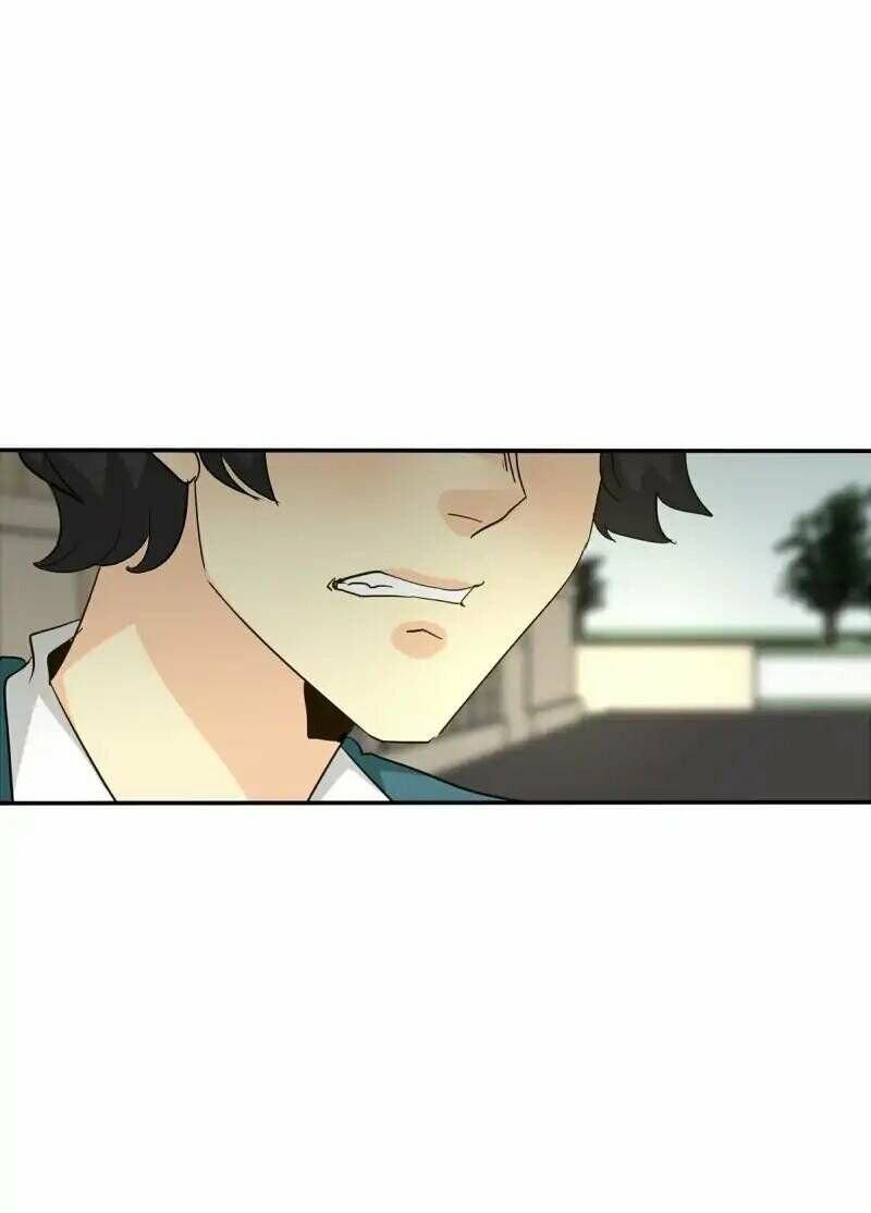 Thế Giới Không Hoàn Hảo Chapter 145 15