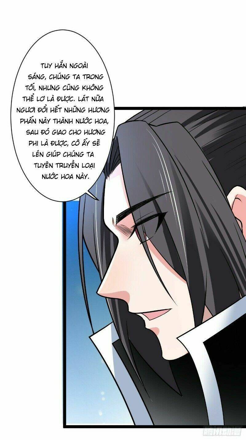 trọng sinh tối cường ma tôn ở rể chapter 72 22