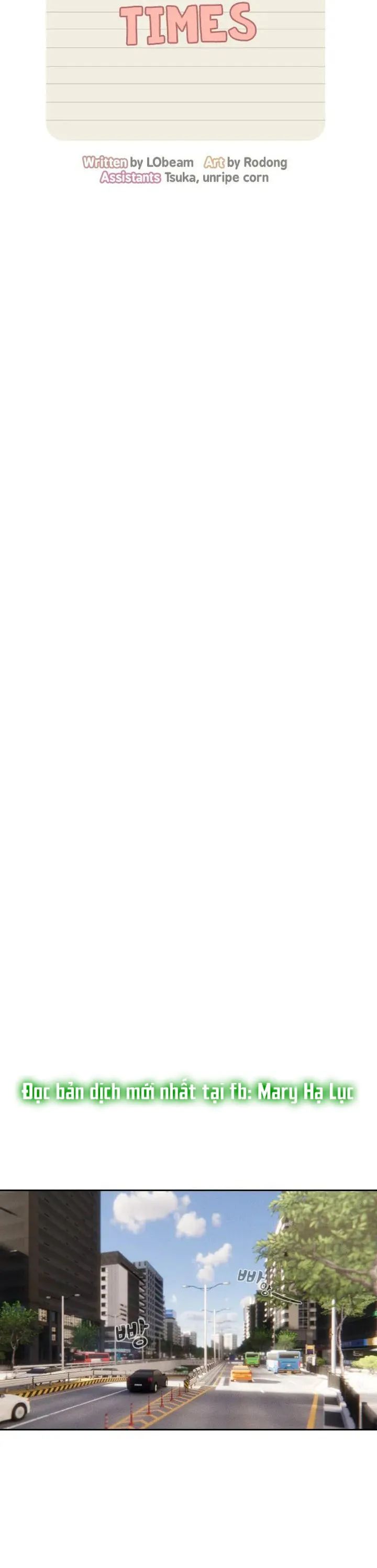 gia sư mùa hovid chapter 50 37