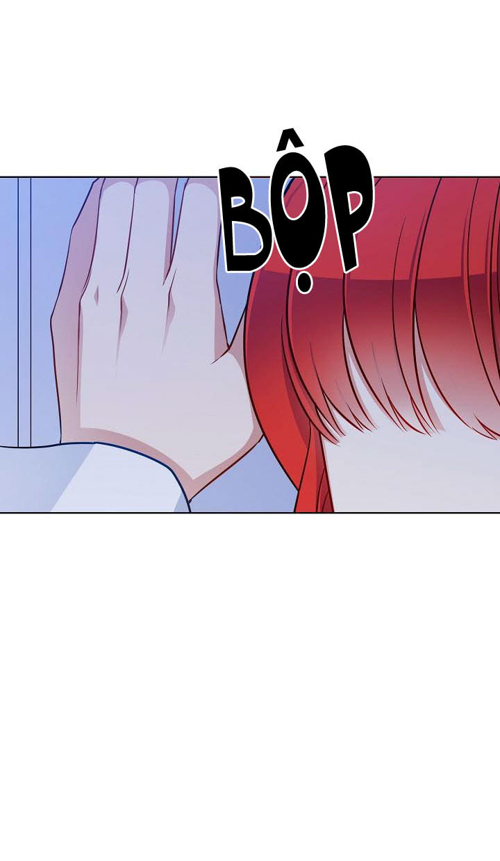 thanh tra của muiella chapter 109 56