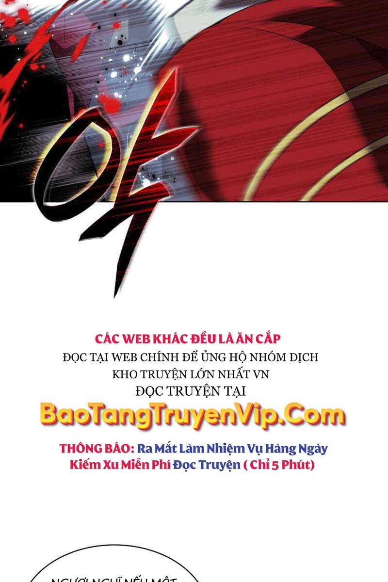 thợ rèn huyền thoại chapter 178.1 47