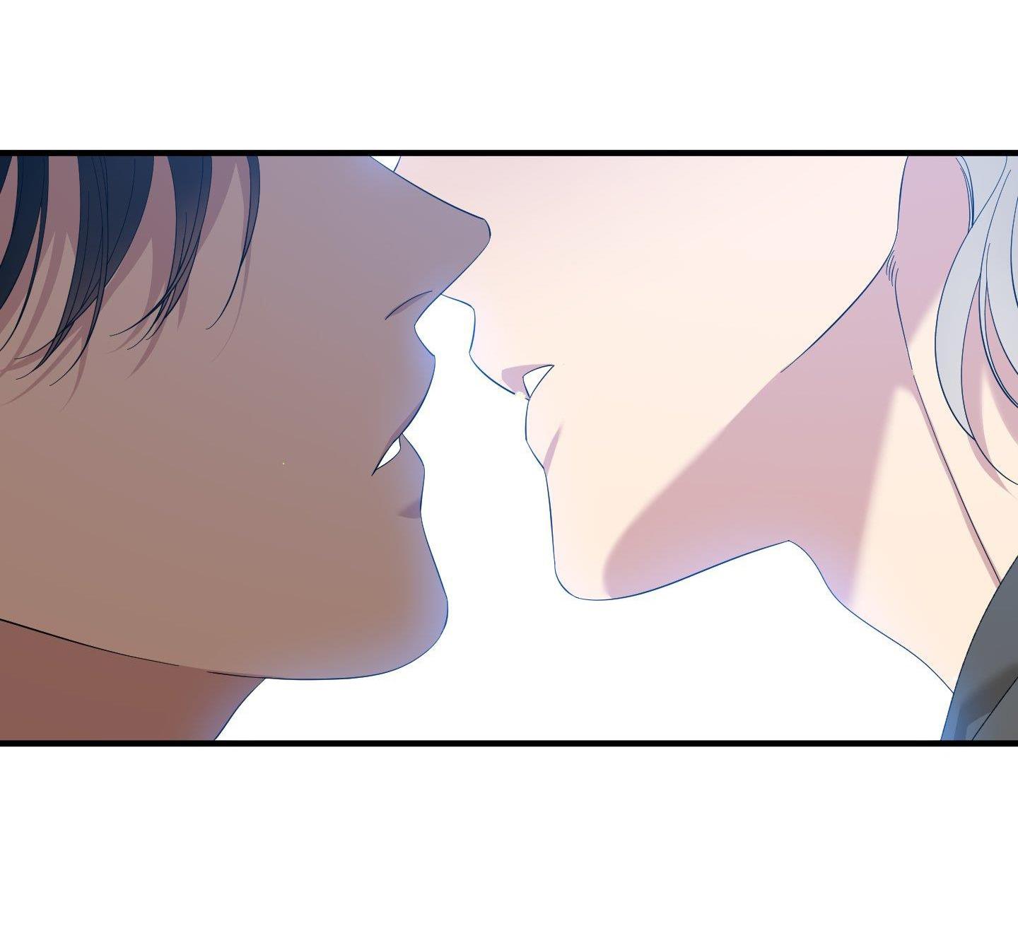 smyrna và capri chapter 35 32