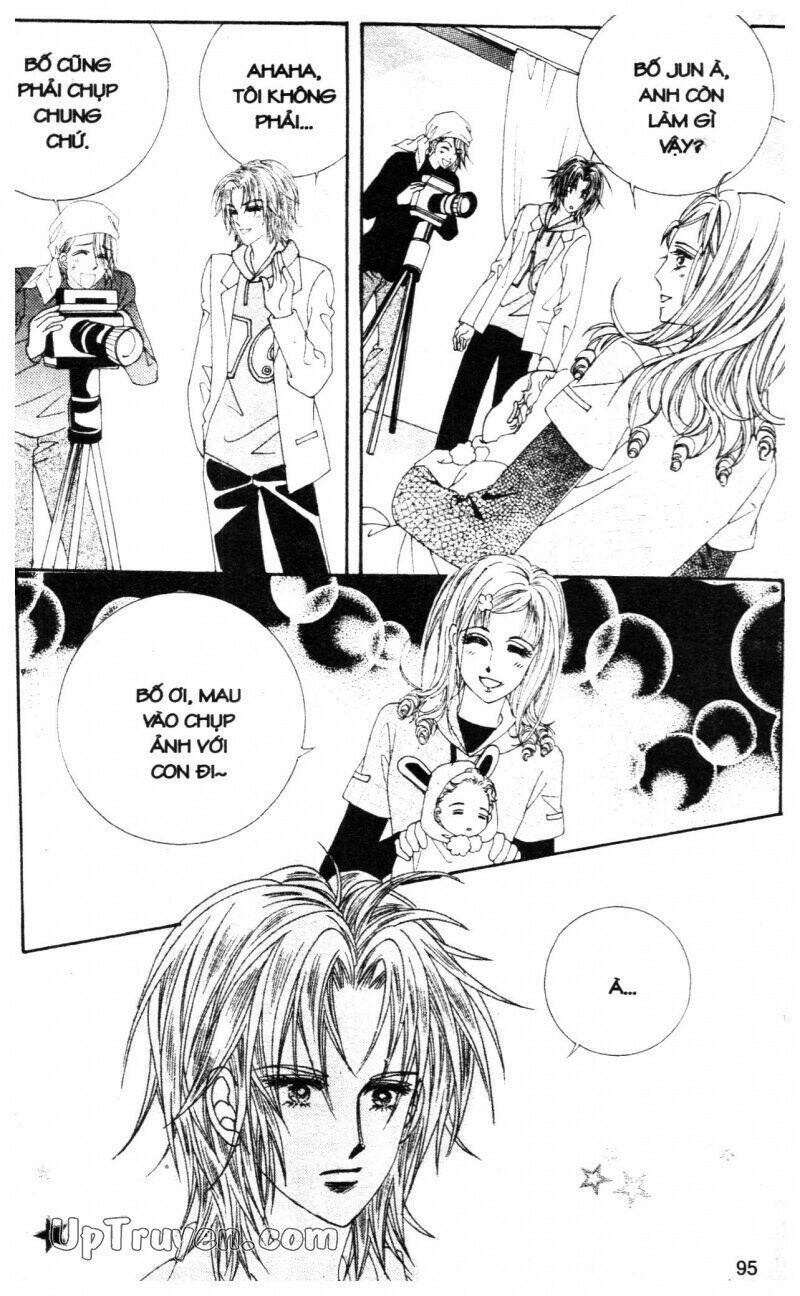 vợ chồng trẻ con bản đẹp chapter 6 95