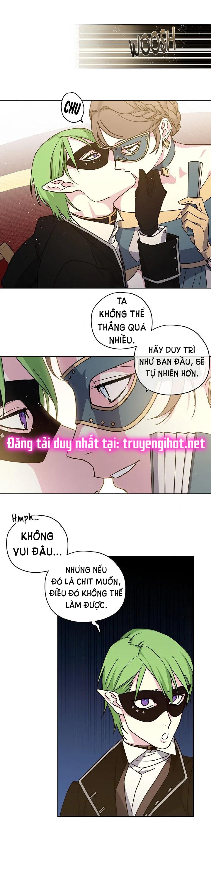 CHITRA chapter 105.1 9