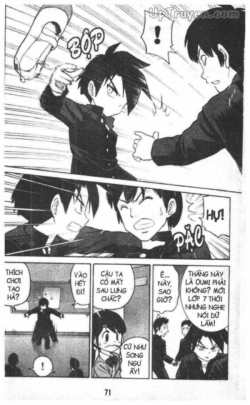 golden age chapter 1 73