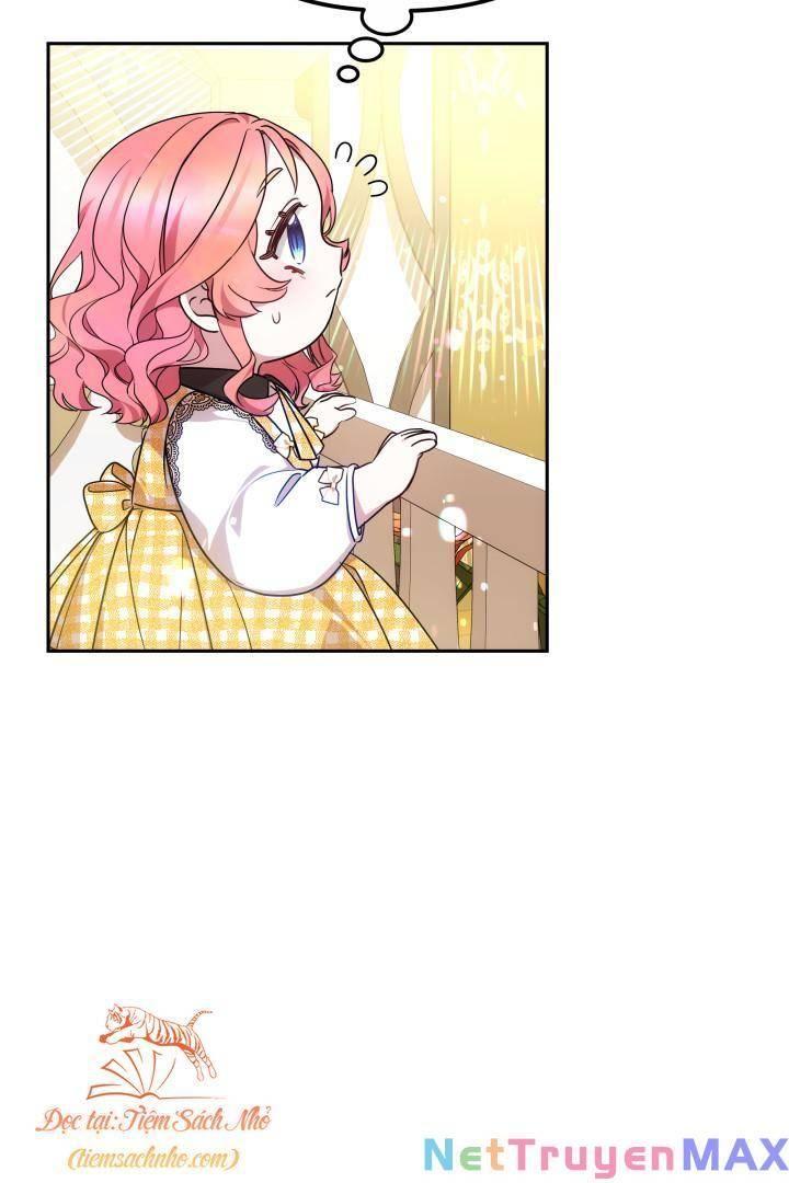 rồng con thuần hóa những kẻ điên chapter 22 64