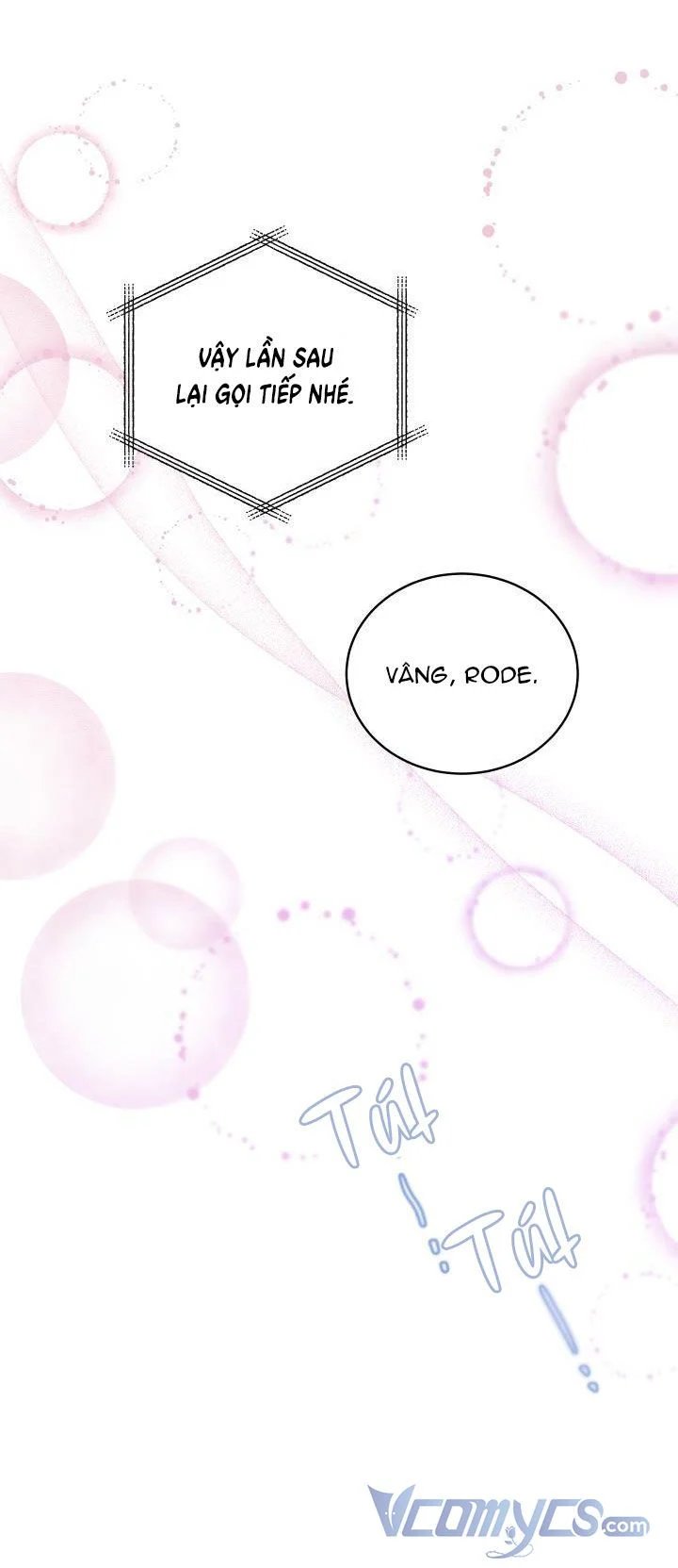 kẻ săn lùng ẩn danh chapter 2 11