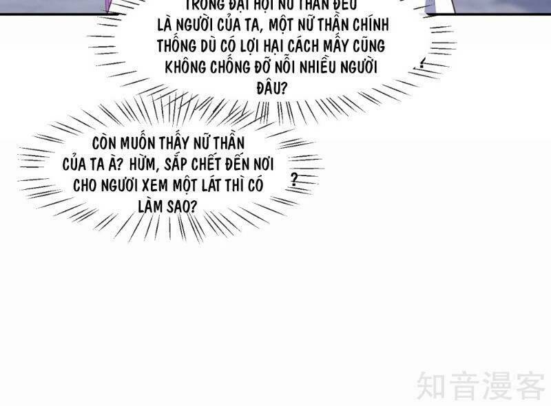 ta là ngọc hoàng đại đế chapter 98 33