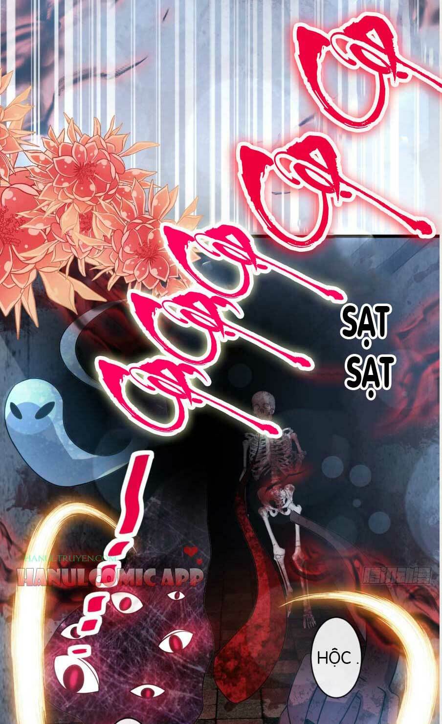thiên hạ đệ nhất sủng phi chapter 153.2 14