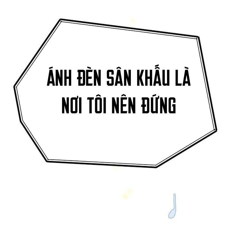 vinh quang vô tận chapter 13 238