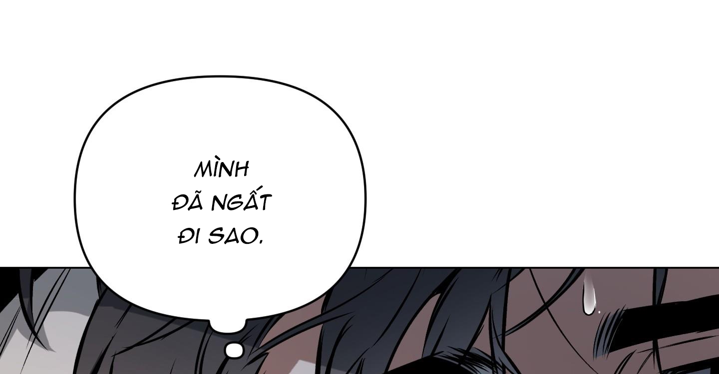 định rõ mối quan hệ chapter 25 5