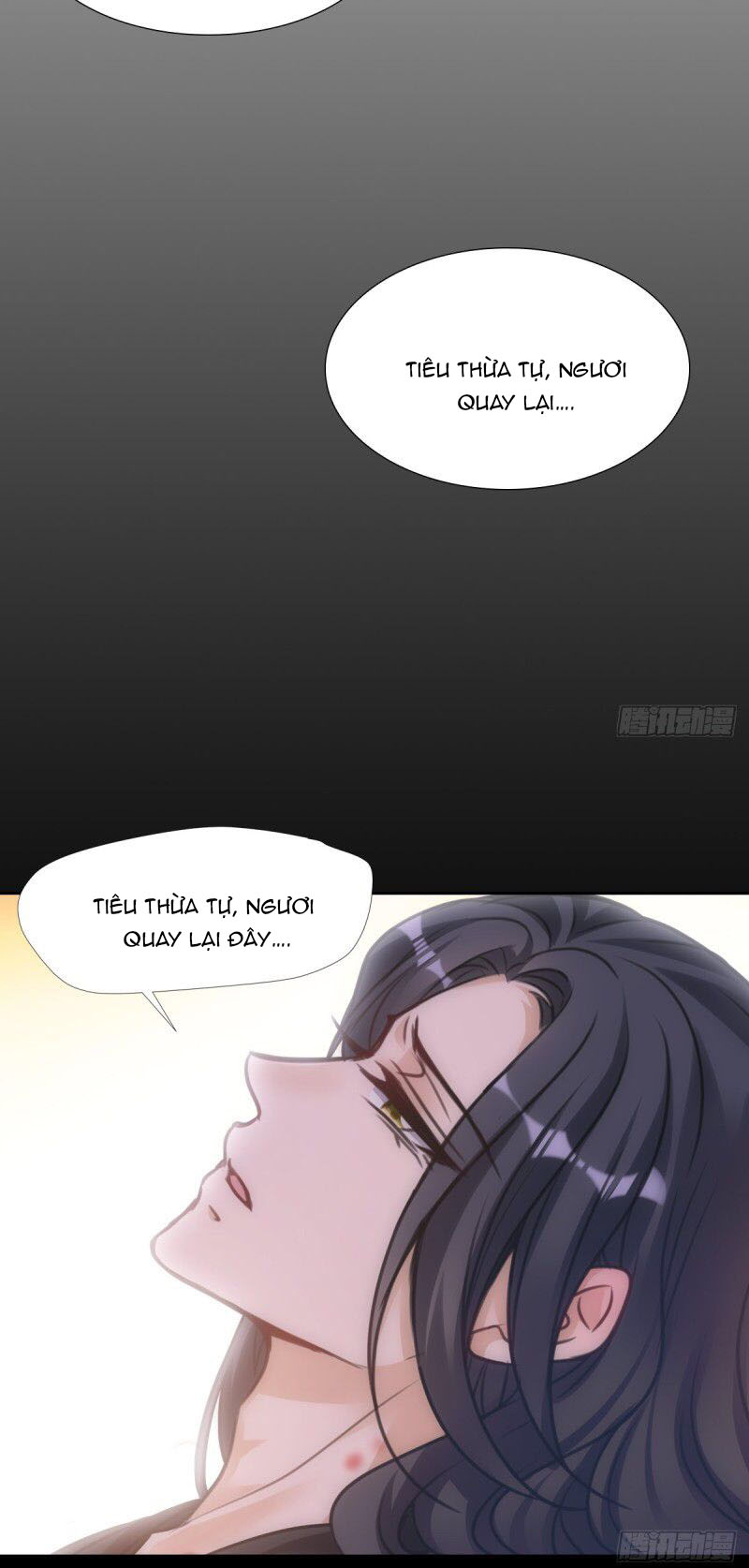 khi sư - umee chapter 10 39