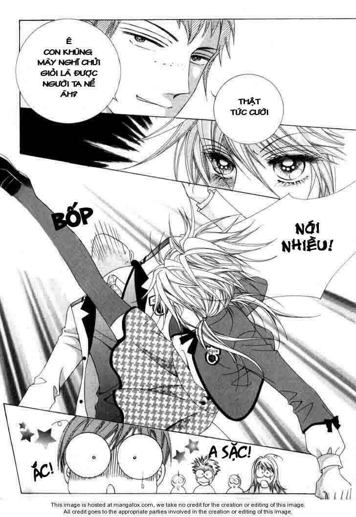 she's scary chapter 4 19