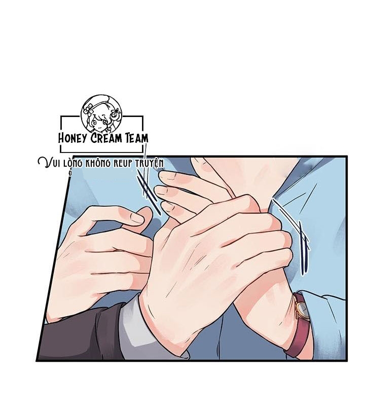 blood and love chapter 5 16