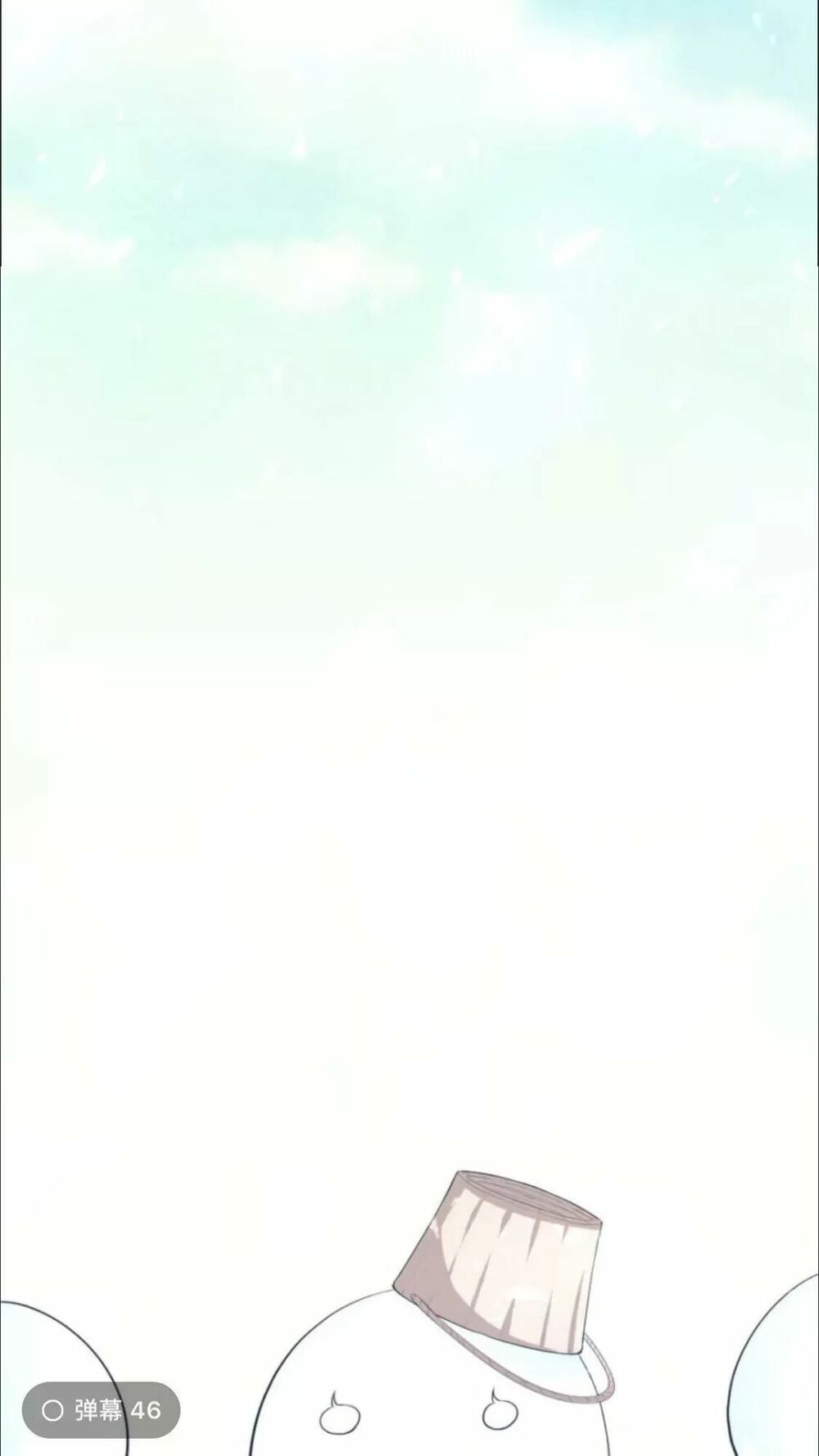 [16+] thảnh thơi thú thế chủng chủng điền, sinh sinh tể chapter 121 17