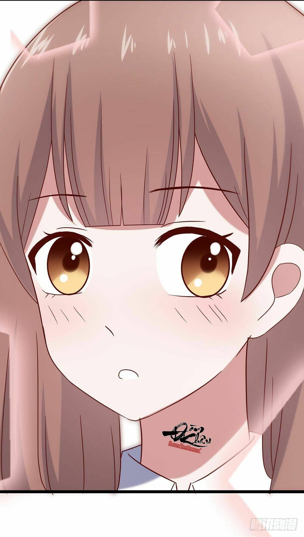 ác ma bàn bên chapter 45 45