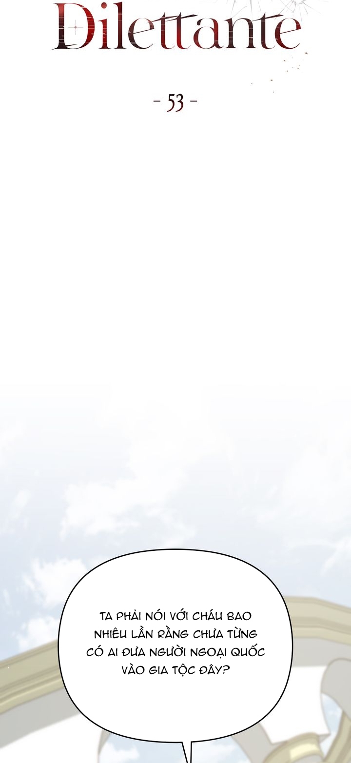 kẻ nghiệp dư chapter 53.1 12