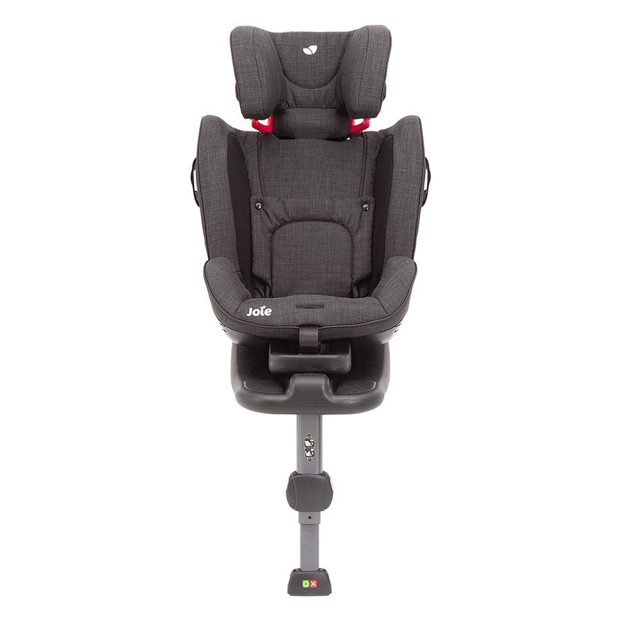 Ghế Ngồi Ô Tô Trẻ Em Joie Stages Isofix Pavement