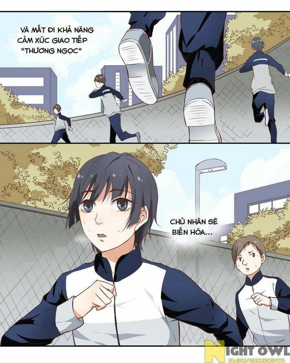 nguyệt ẩn thần chapter 15 22