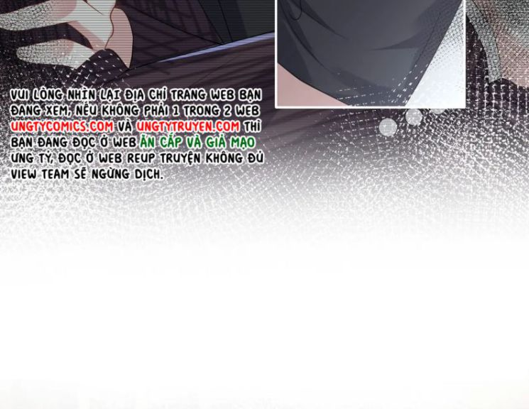 lại bị bạn trai cũ nhắm trúng rồi chapter 60 22