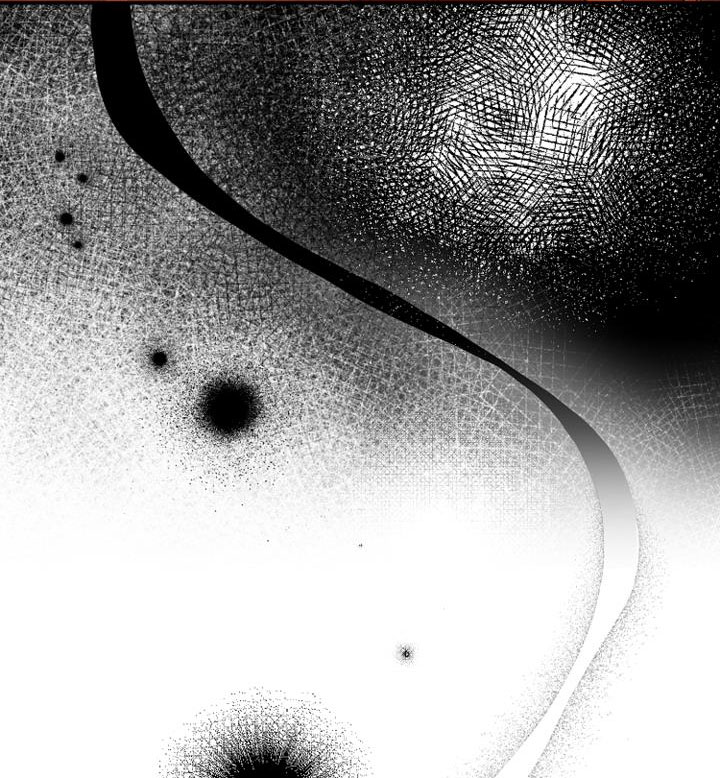 trở thành vợ thái tử quái vật chapter 86.1 16