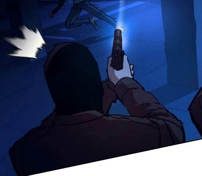 bạn học tôi là lính đánh thuê chapter 137 81