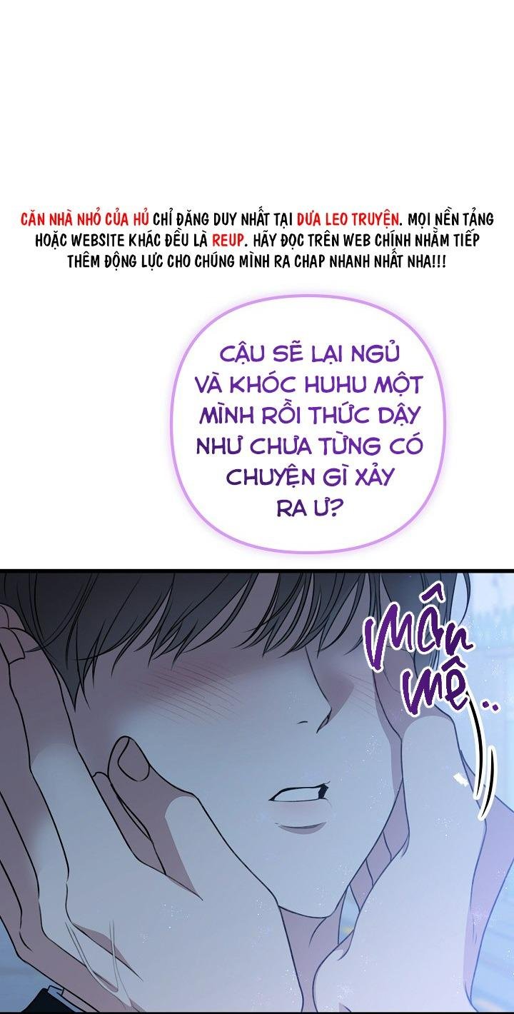 xx cặn bã chapter 30 67