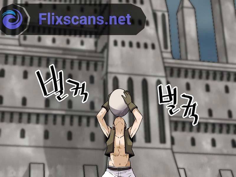 sự trở lại của huyền thoại chapter 117 43