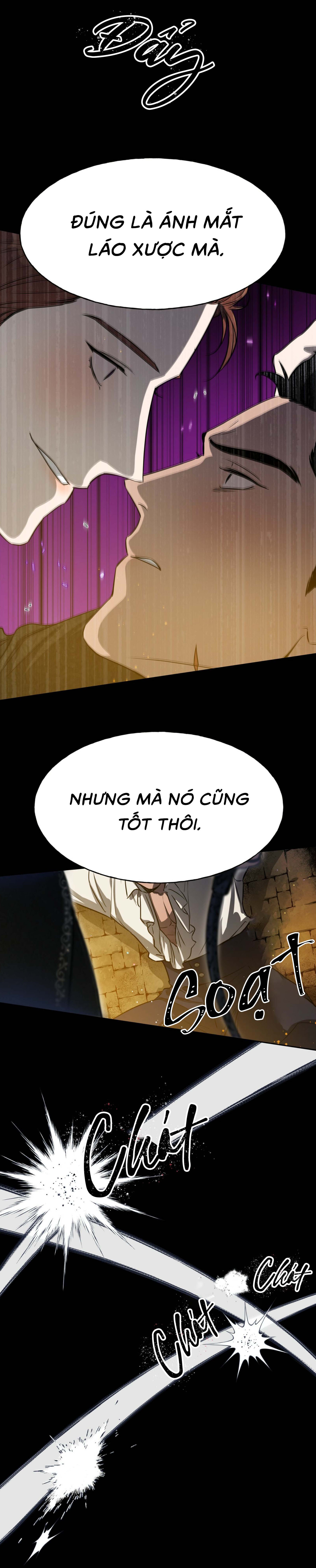 ang ang chapter 17 9