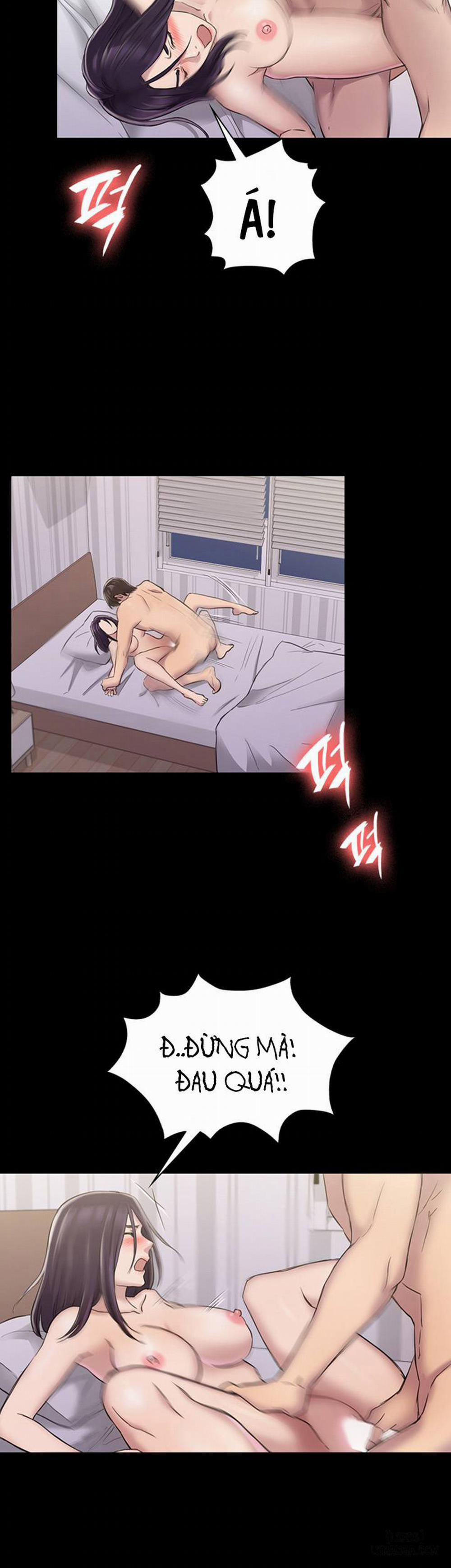 anh có thể giúp em không chapter 23 11