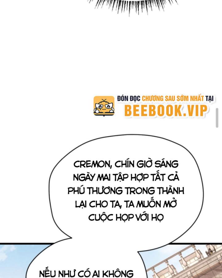 người chơi và nhân vật chính đều muốn làm hại ta chapter 86 51