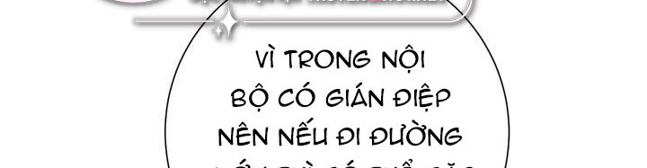 công chúa của loài chim chapter 49.1 447