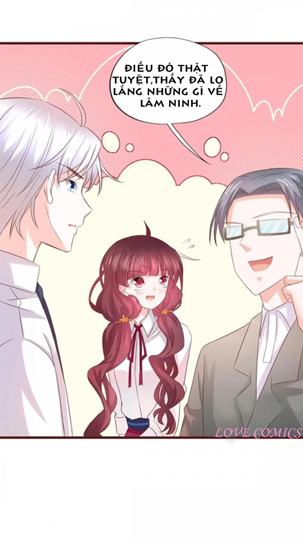 tình yêu bốn mùa chapter 12 7