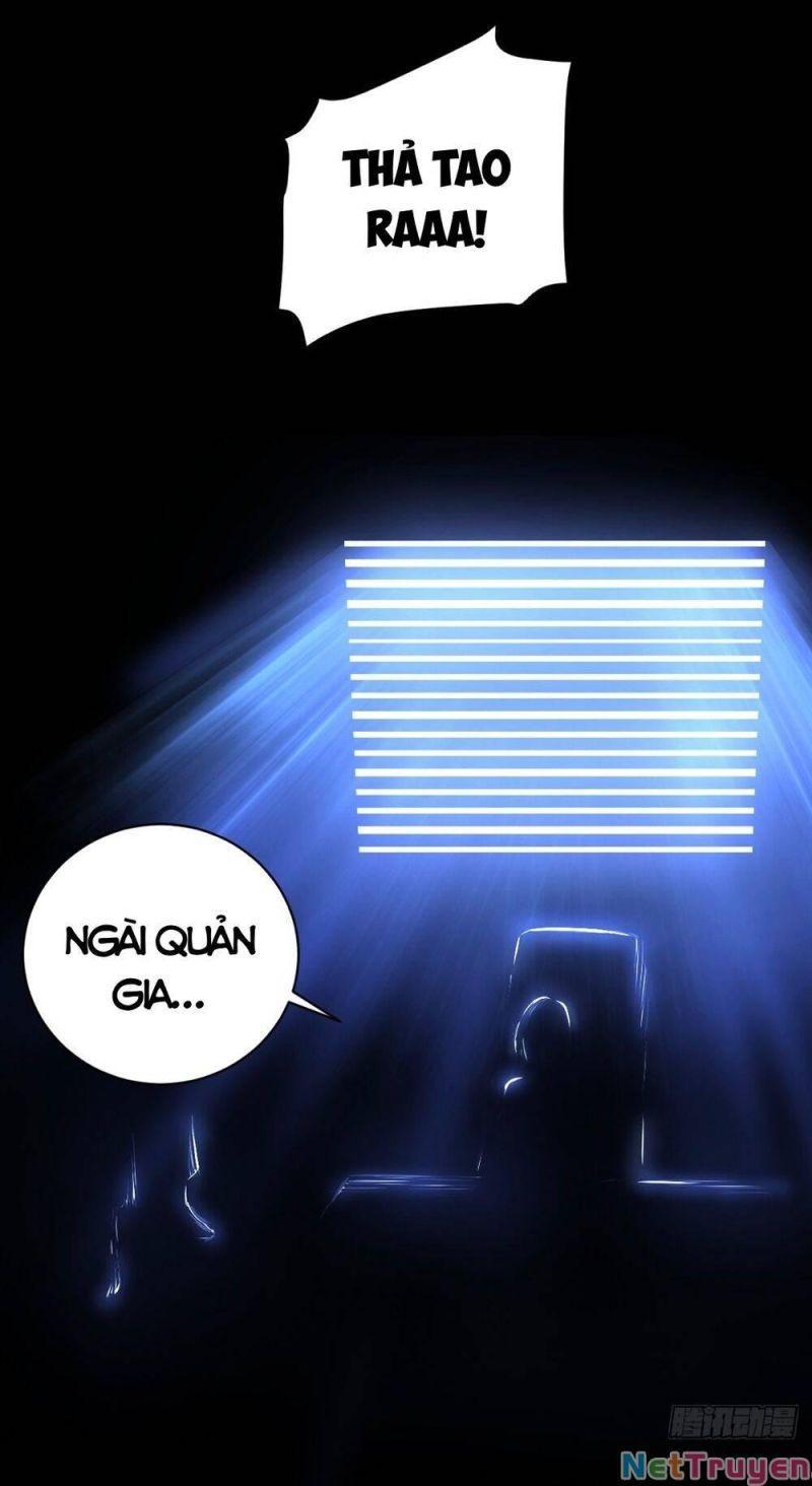 thiên sư chapter 20 19