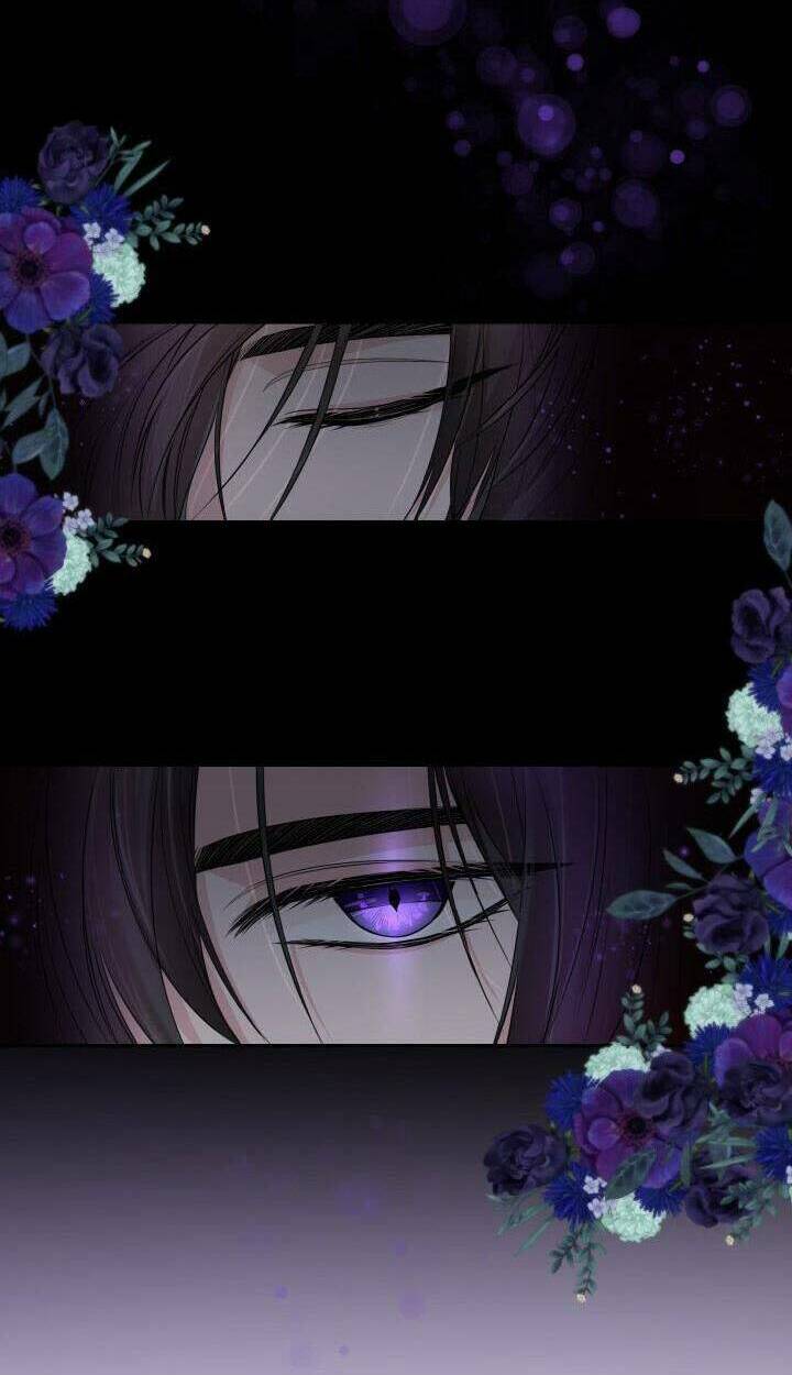 dây xích kiềm chế nam chính hắc ám tuột mất rồi chapter 37 75