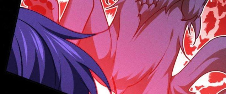 trở thành vương giả sau khi bị cắn chapter 50 155