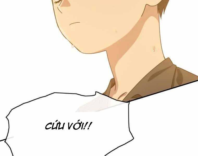 Tồn Tại Vĩnh Hằng chapter 5.5 36