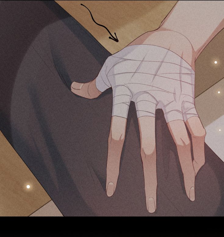 trò chơi săn mồi chapter 20 13