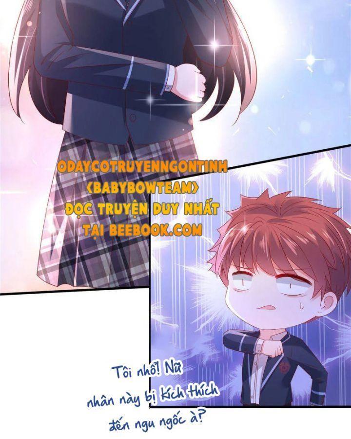 tái sinh tương ngộ chapter 38 7