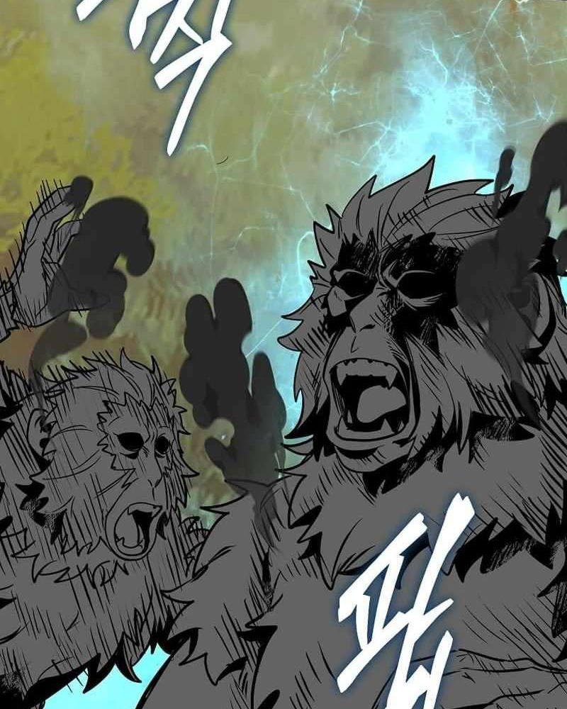 ta đoạt bảo ma thần chapter 14 144