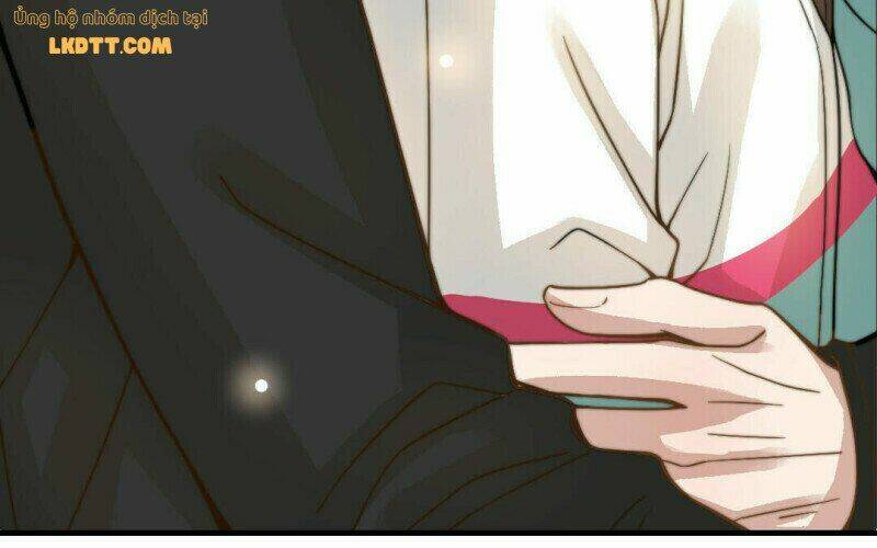 chồng trước 18 tuổi chapter 58 15