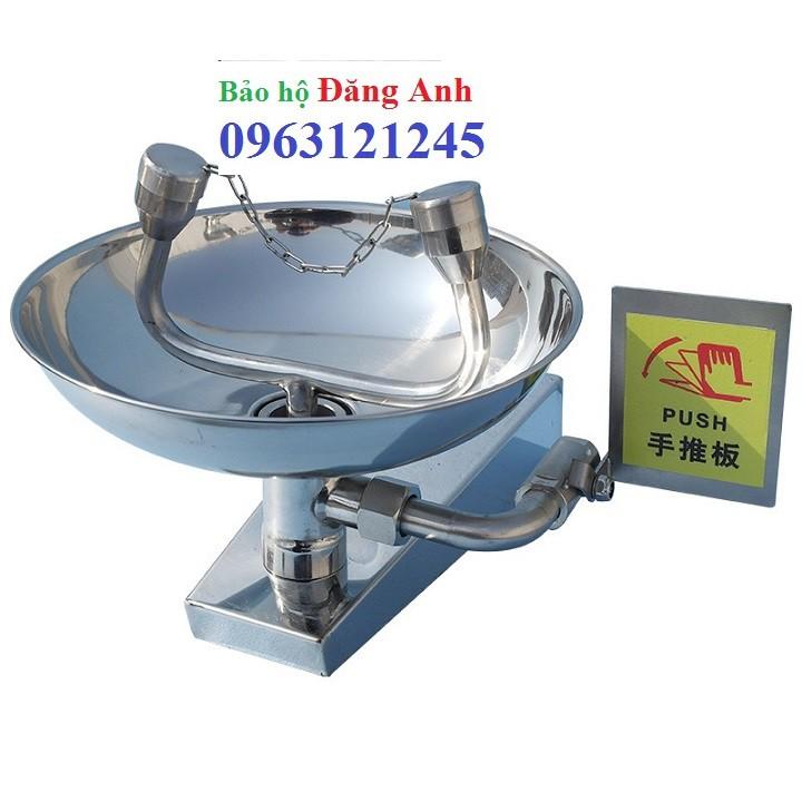 Bình rửa mắt khẩn cấp , vòi rửa mắt khẩn cấp HAWAS