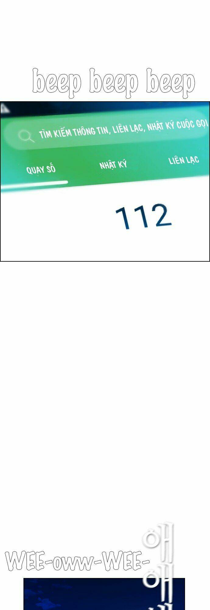 kẻ hồi sinh chapter 120 30