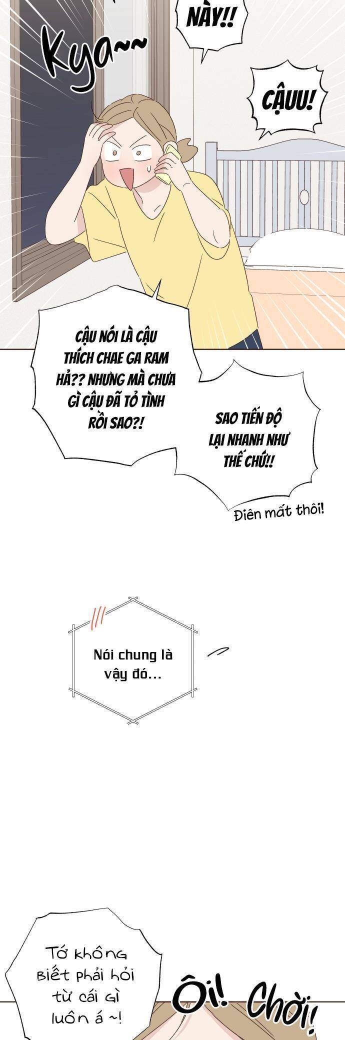 lén lút quện nhau chapter 34 18