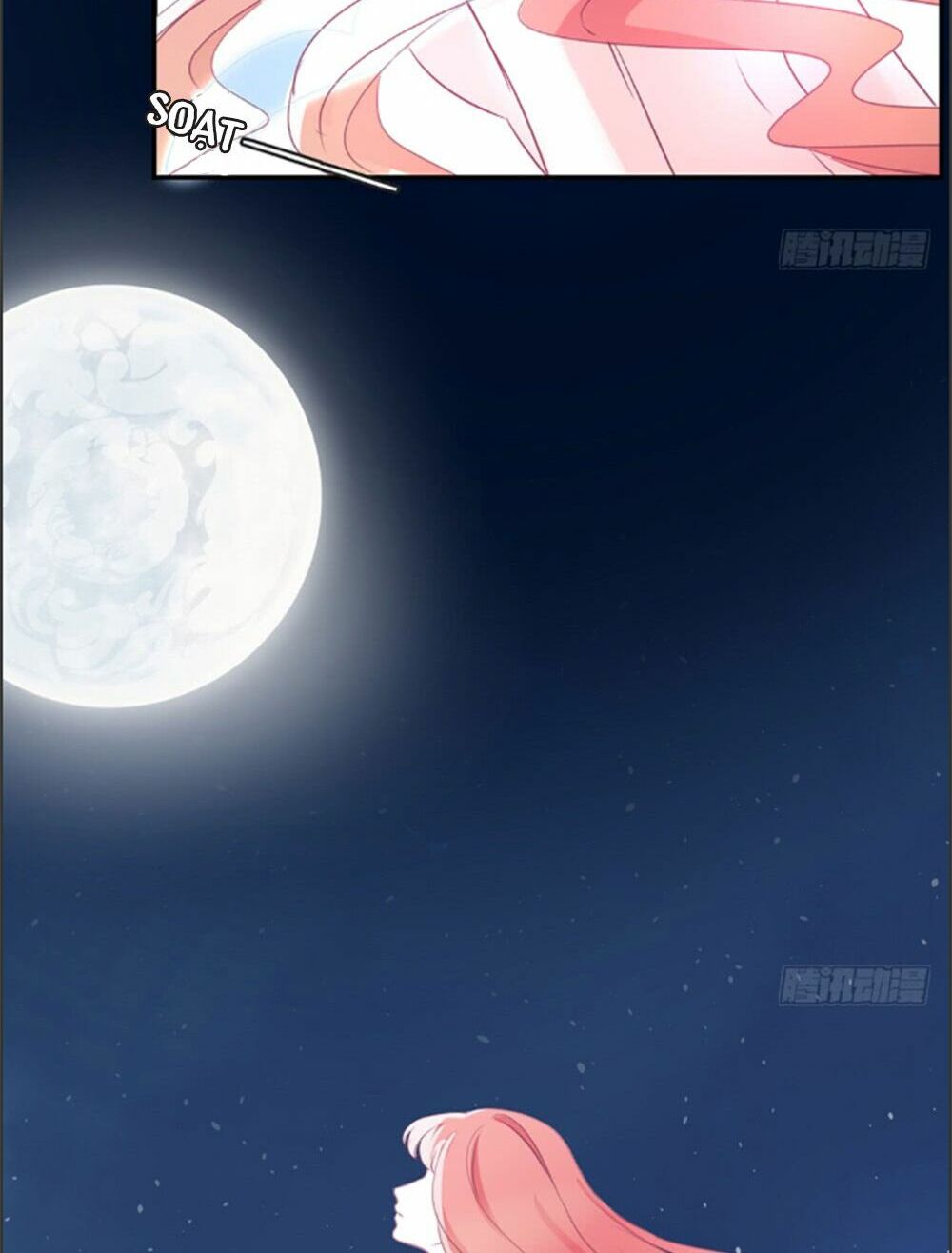 cẩm lý thiếu nữ của tôi chapter 2.3 24