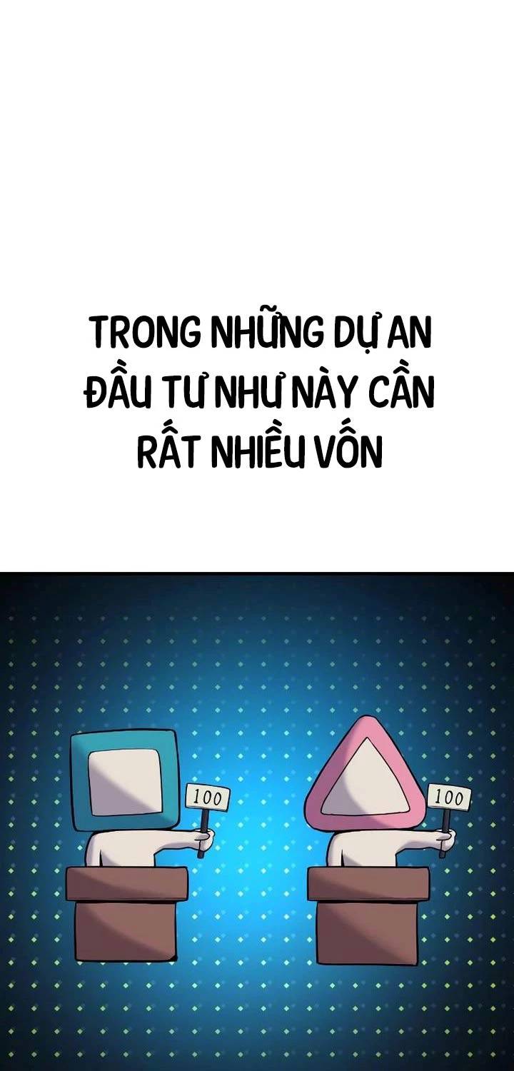 đặc vụ kim chapter 150 109