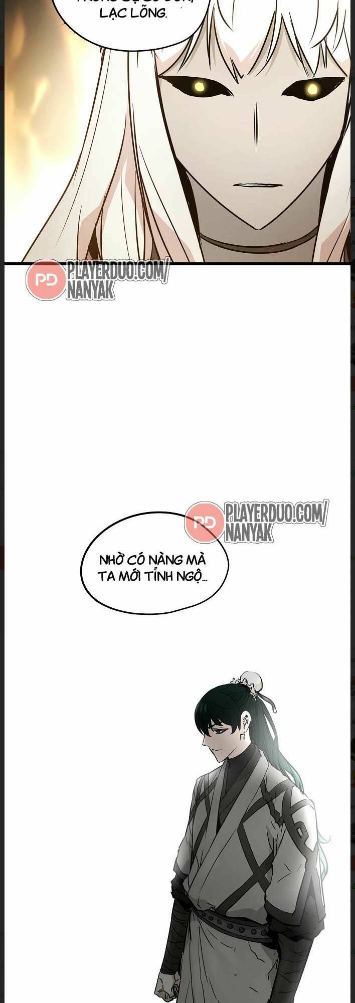 hứa lan chapter 88 49