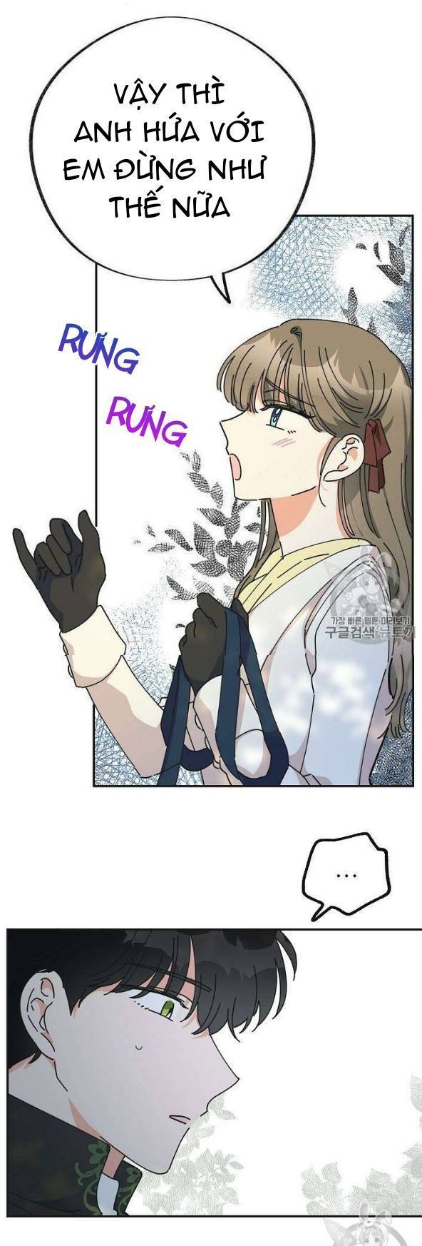 ác nữ tiểu thư chapter 33 20