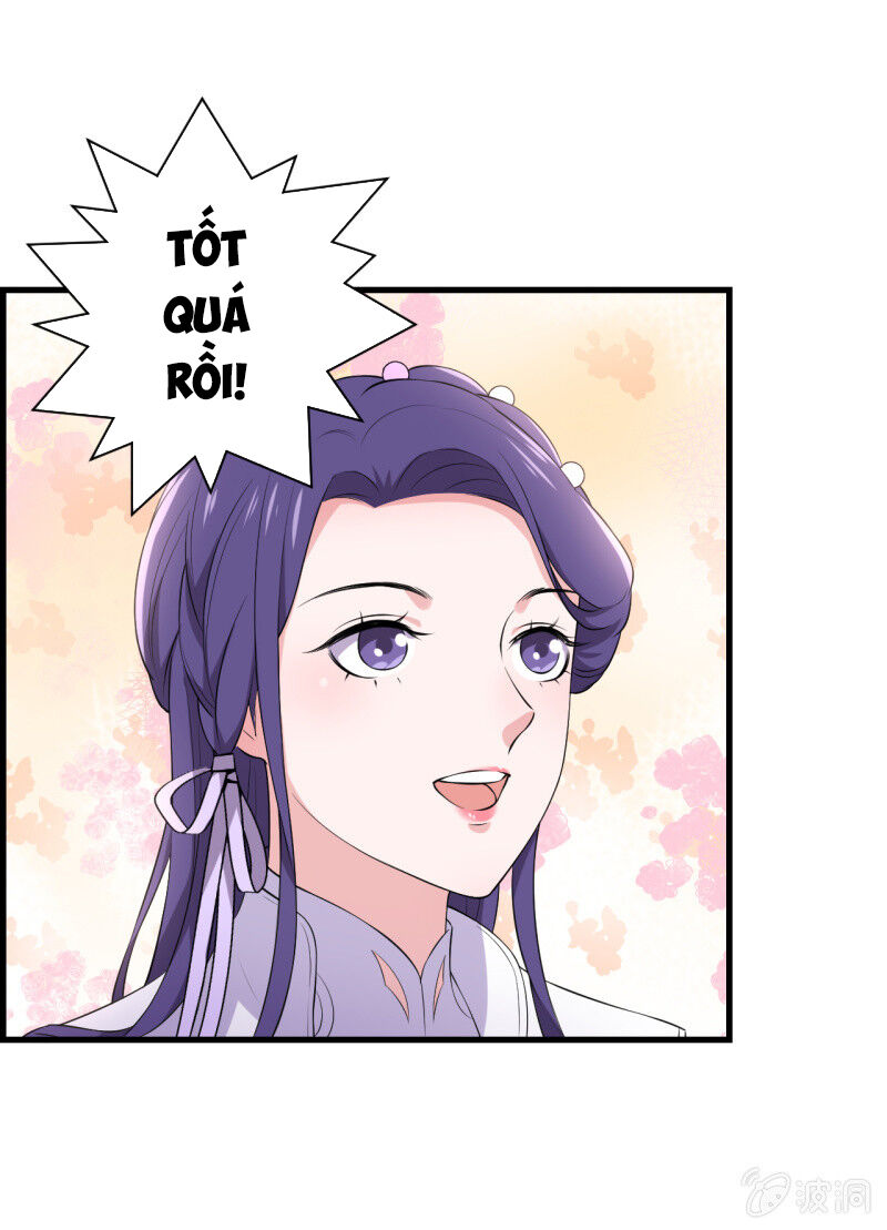 tà y cuồng thê chapter 88 25