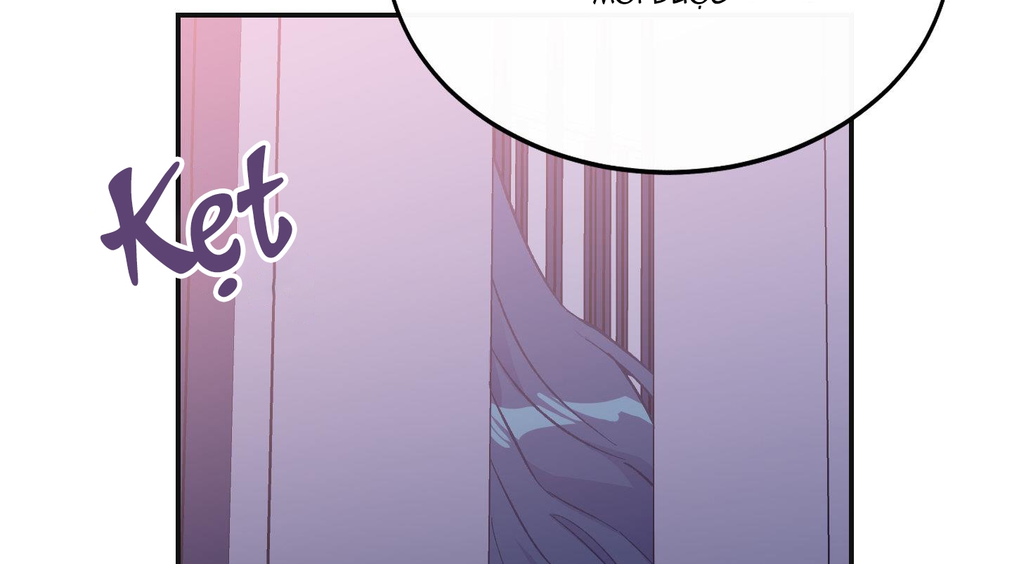 lãng mạn giả dối chapter 19 143